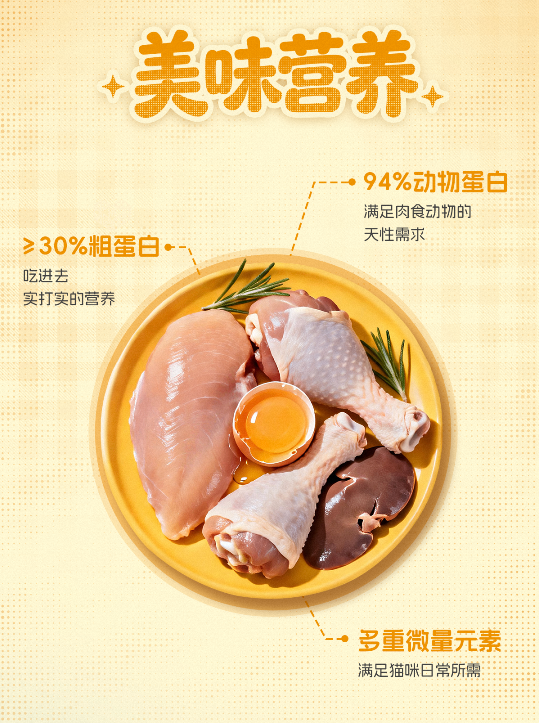 464b48365312ac5476466d95e70227eb.png