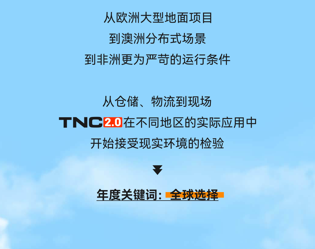 6ced4676602842f27c6d4335be84cb1d.png