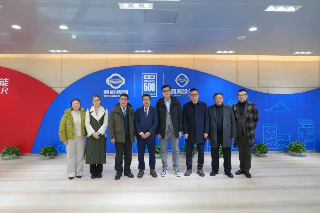 7c49ae156143eacda3ddbfec15f20136.jpg