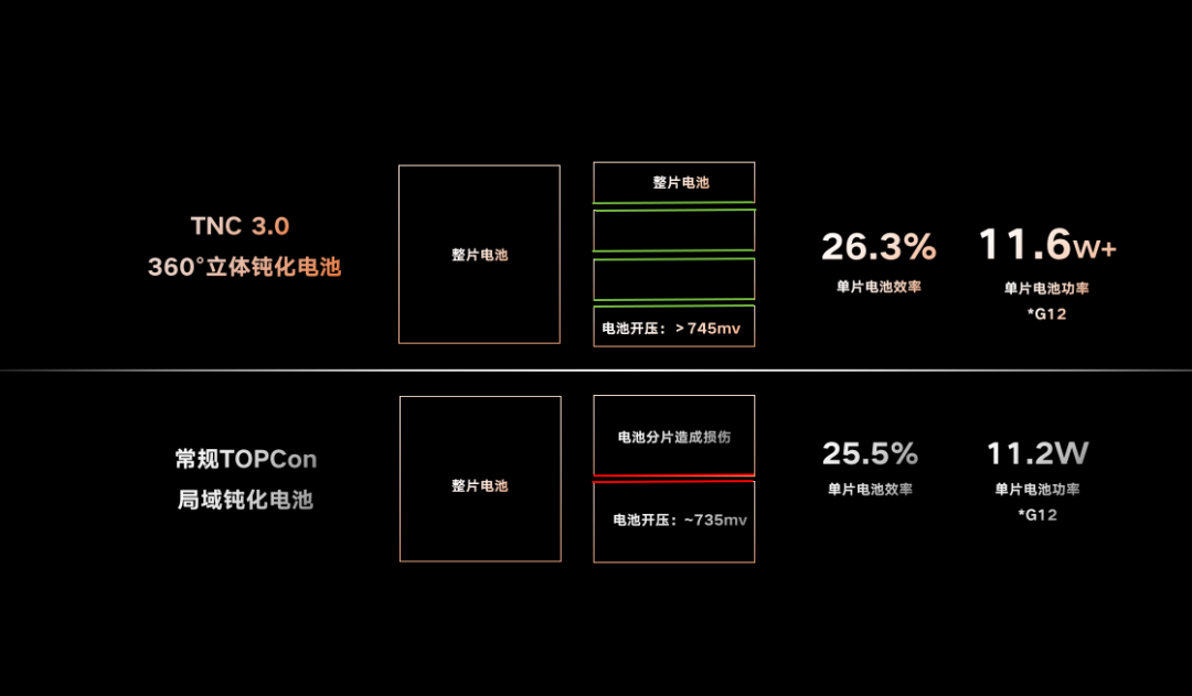 9570822cbe0083c3fcc7013b957623d2.png