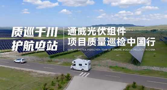 e48611352f29fe17b422c17b89d9f23d.png