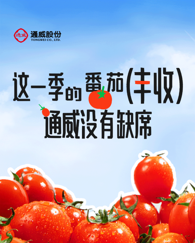 9c95652f6027eeefc73b92d99021c87d.png