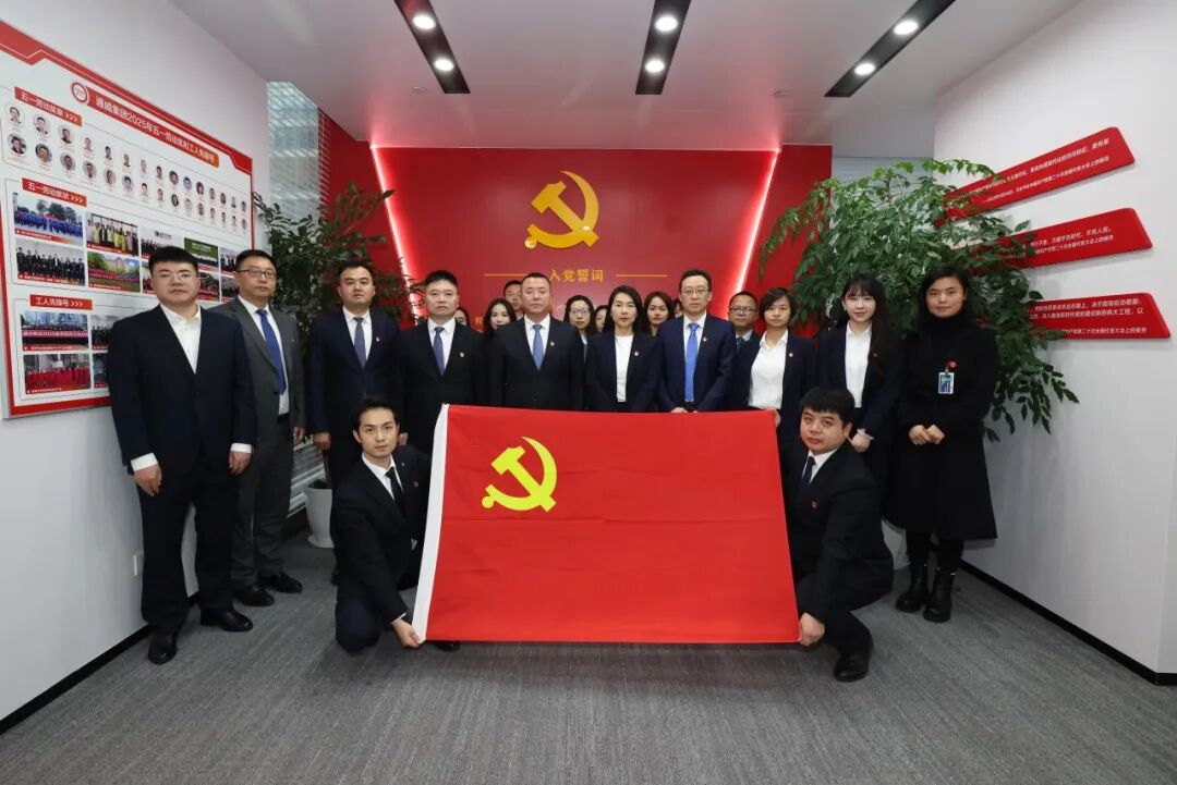 96cd727a18b5dc8aaff969d6ea362c8b.jpg