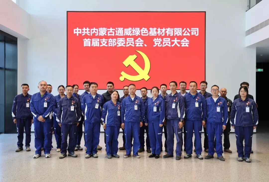 ece8260c3578867b348187f8e0b7312a.jpg