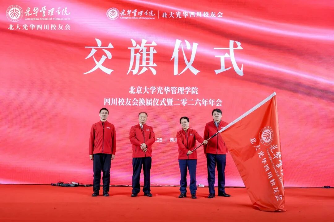 3a9710983ecf24cea21199a305ed93df.jpg 3a9710983ecf24cea21199a305ed93df.jpg