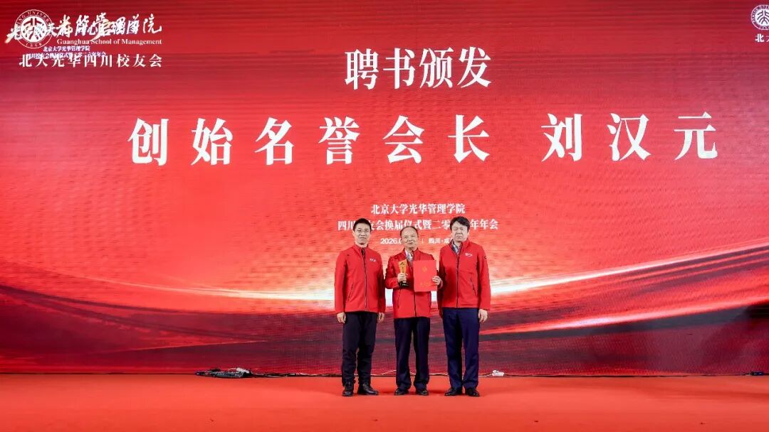 54efe916d0da5ec47108aad277a1041e.jpg 54efe916d0da5ec47108aad277a1041e.jpg