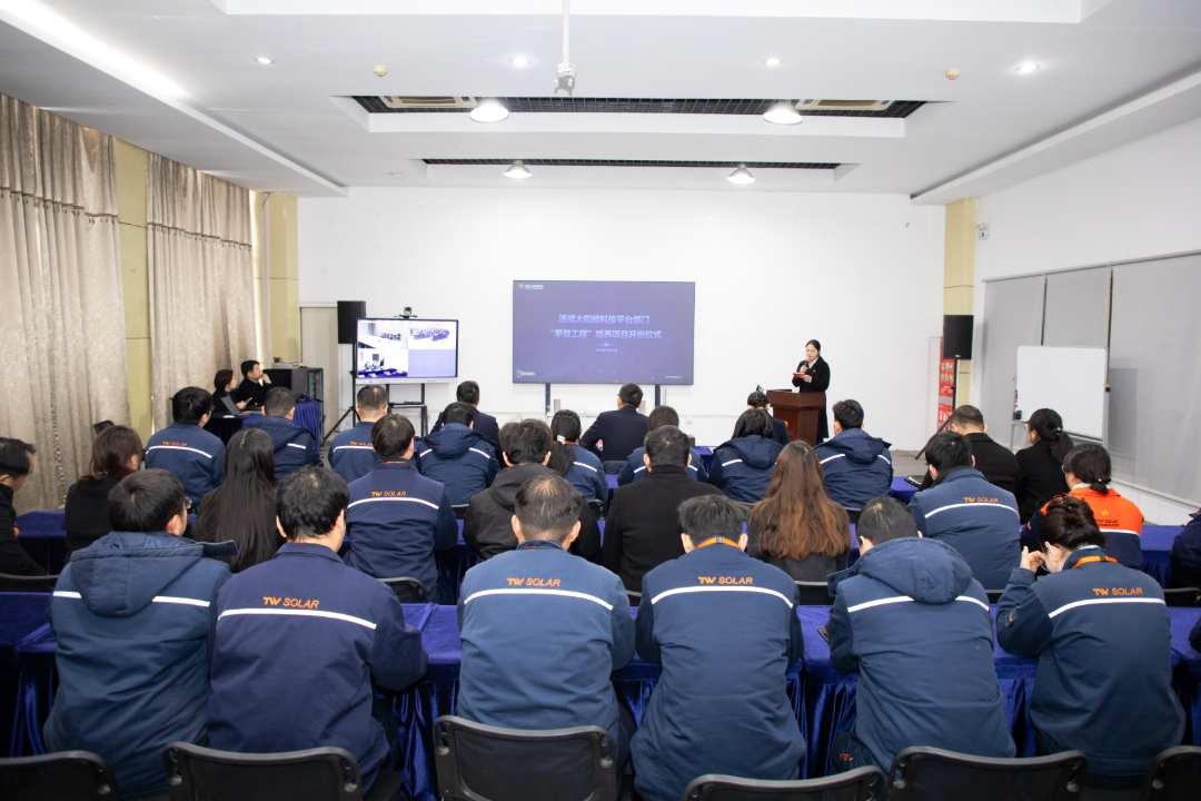 eba6aed0dbf762a9e45ab7770a5055c2.jpg