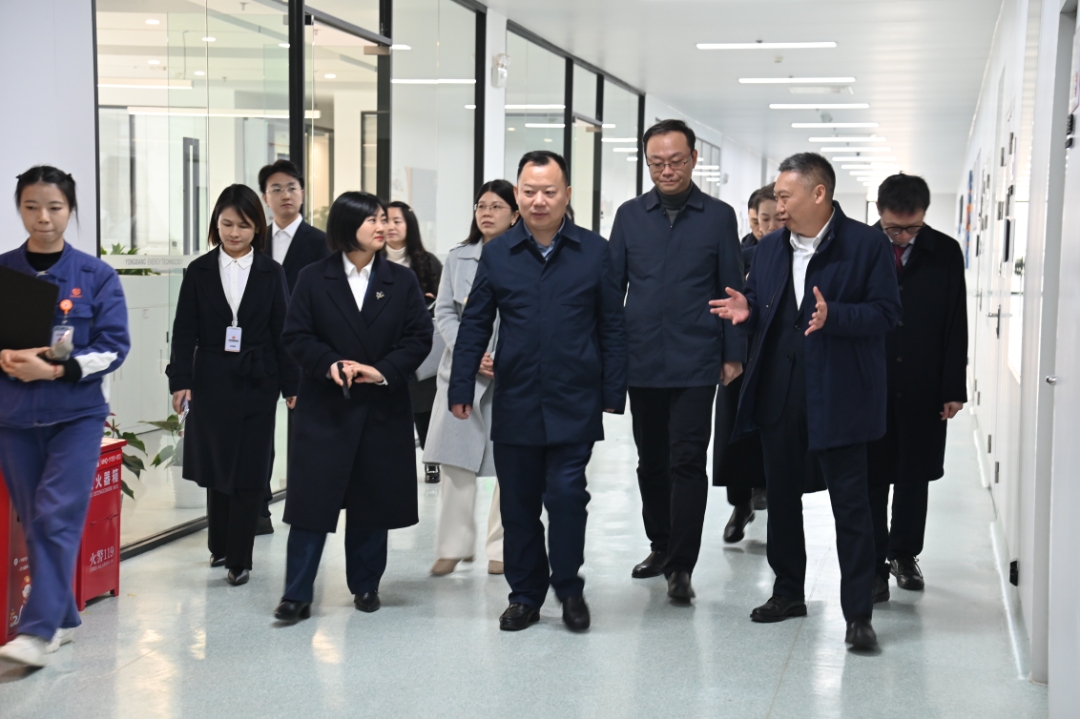f41699a2d309c6caa0cc3511266068ab.jpg