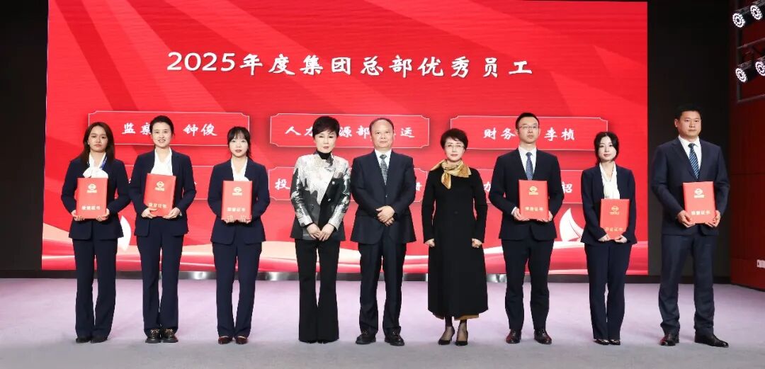 c2709ad3ab02245ae725c67947515752.jpg c2709ad3ab02245ae725c67947515752.jpg