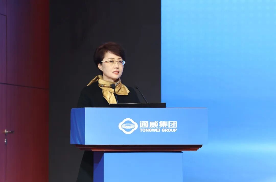 de540e2ca4d76a6327ac3a49984cafad.jpg de540e2ca4d76a6327ac3a49984cafad.jpg