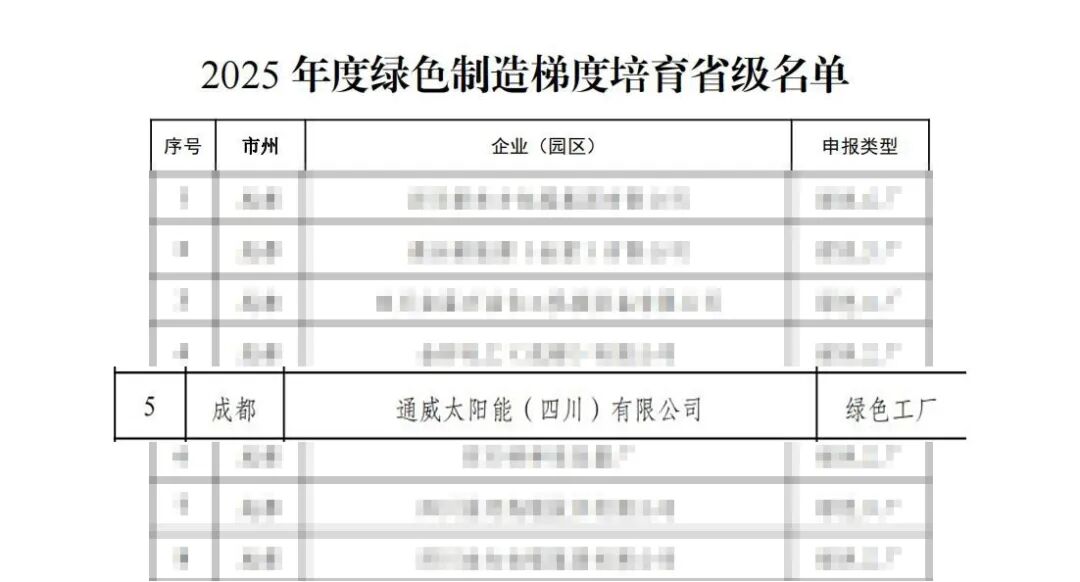 c16d4ffe3cfe85f01d51a4692dcd3cd1.jpg c16d4ffe3cfe85f01d51a4692dcd3cd1.jpg