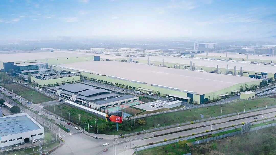 ca235d6d140adfab1e17571603841579.jpg ca235d6d140adfab1e17571603841579.jpg