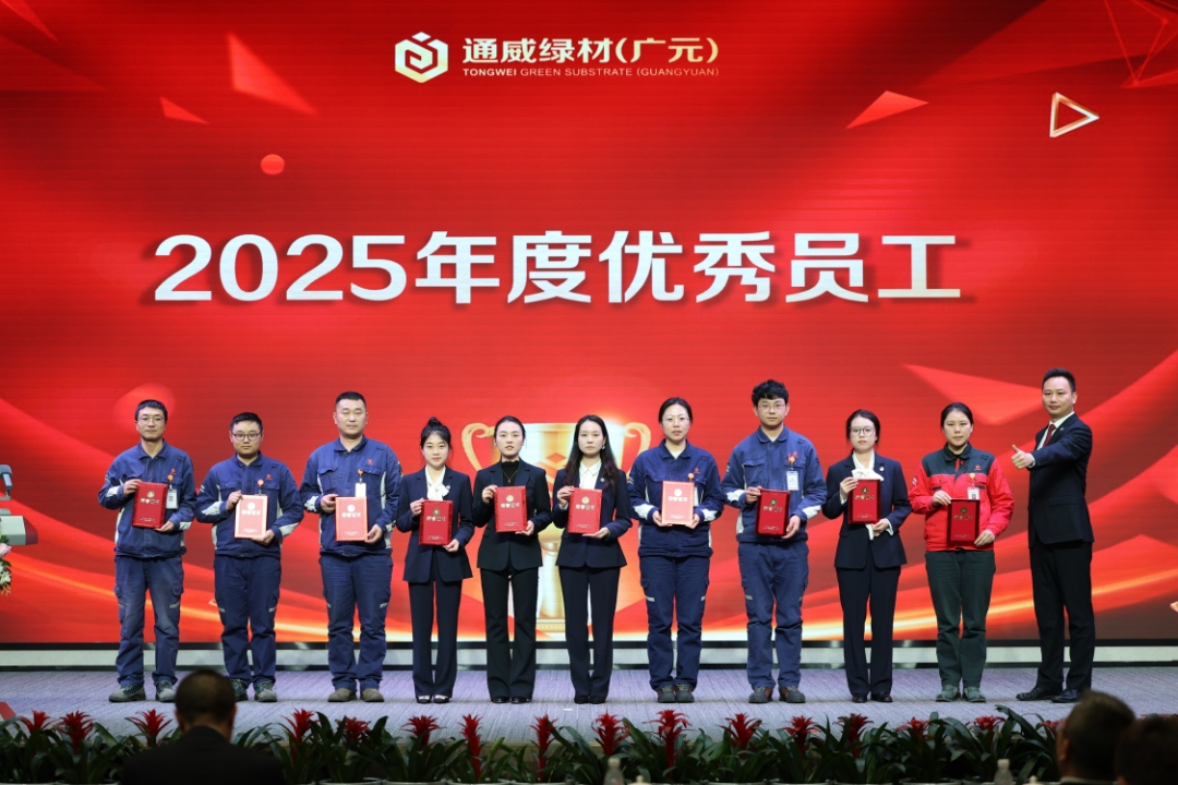 7a0f6832bfa316c0301a09cf8a8032ff.jpg