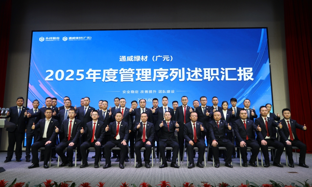 b510a7db771b8fb7e9679e08f2165179.jpg
