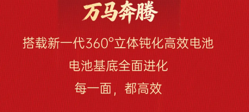 368e89f2d61aea6feb797a51913bf1db.png