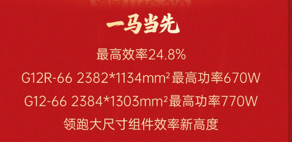 705b79087a6e6dfc26ef0507b5e4503a.png