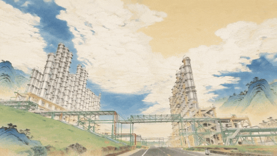 cd0cf923af49d2d65e2abe960b20f9fa.gif