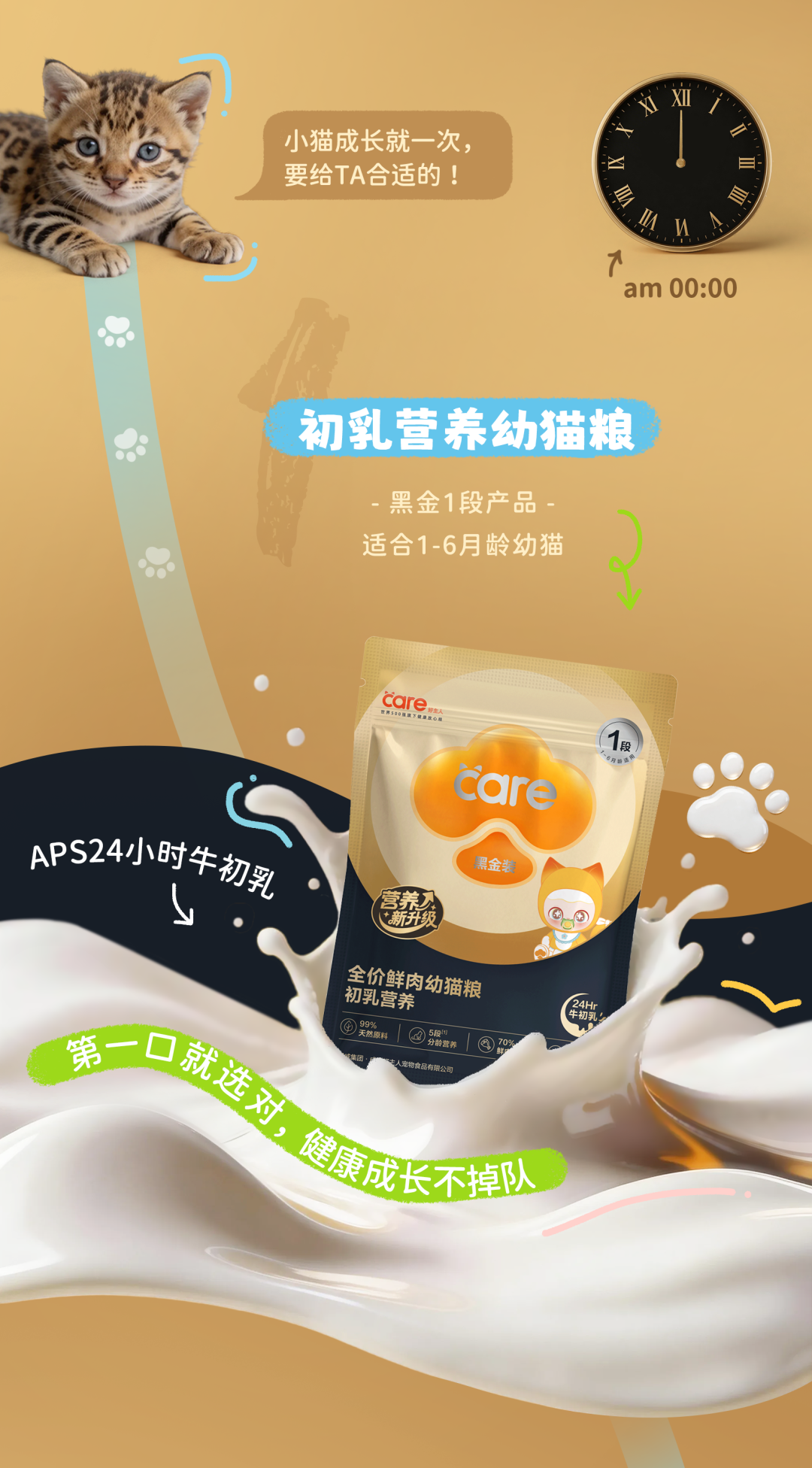 45ada934274b29f5709b1ae55adad908.png