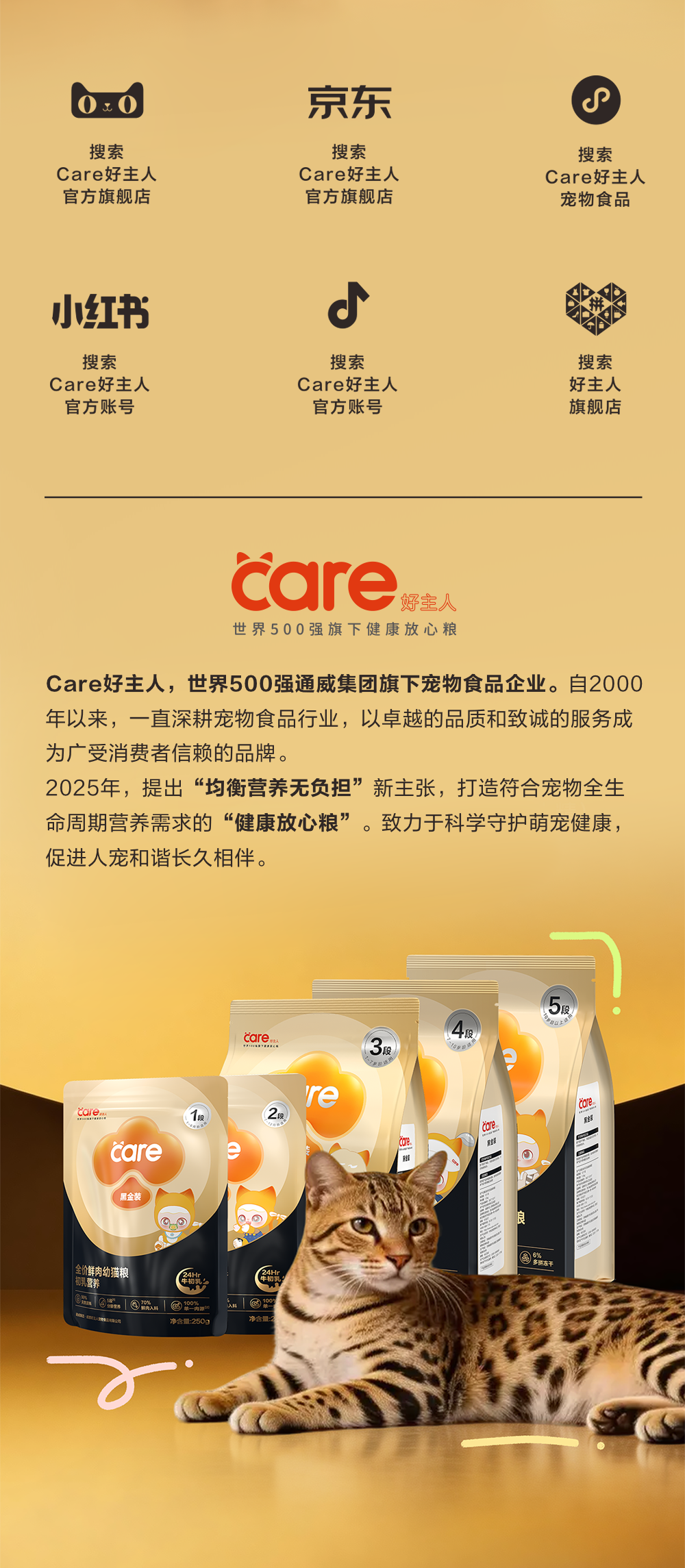 5d87b0563e98a6b52c3ead8ab088c4ba.png