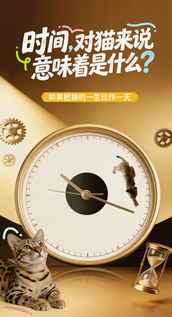 817b8d213940ecdbe345792f45e78185.png