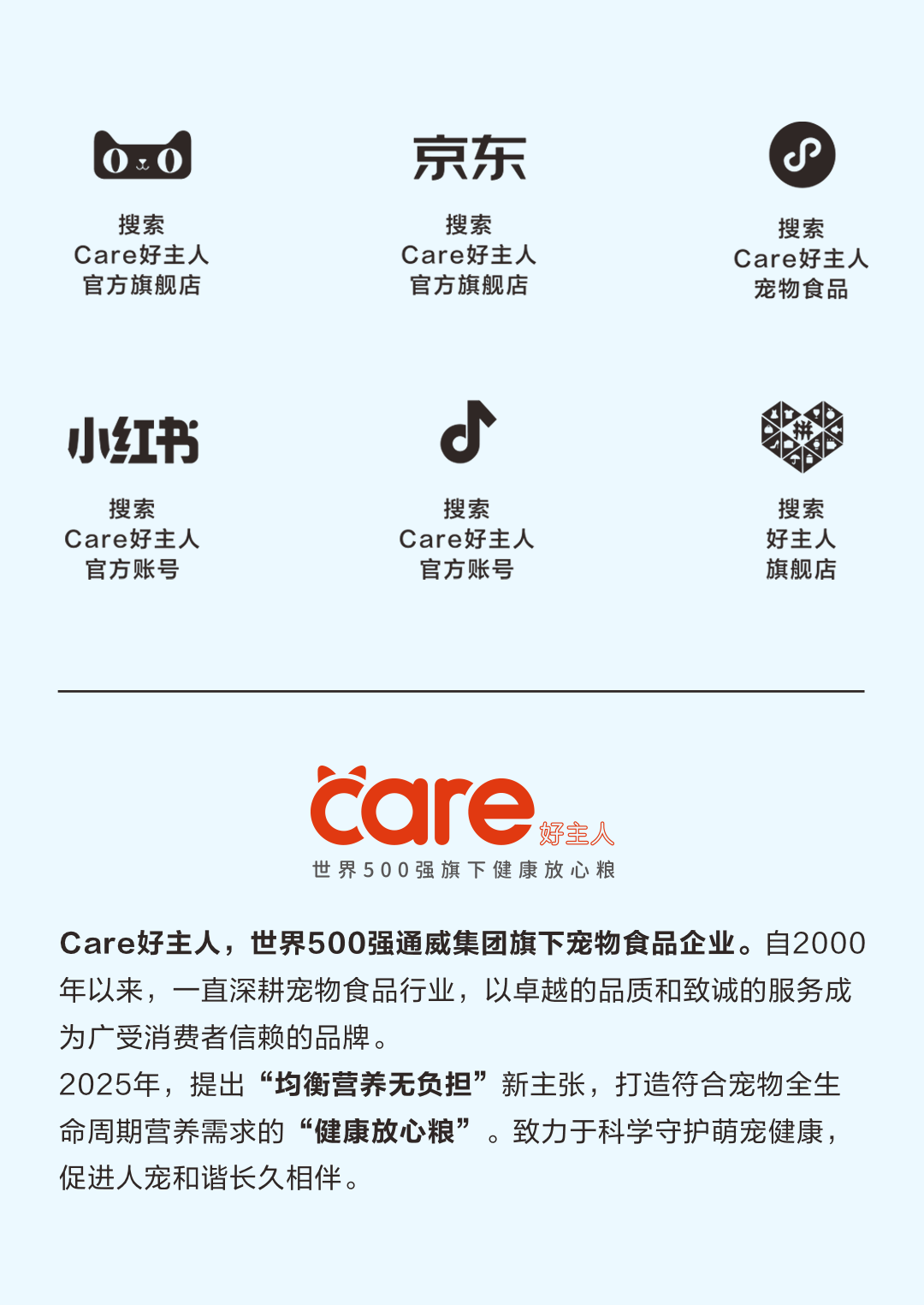 bc2922dcd92ae89bc6578868c59eece5.png