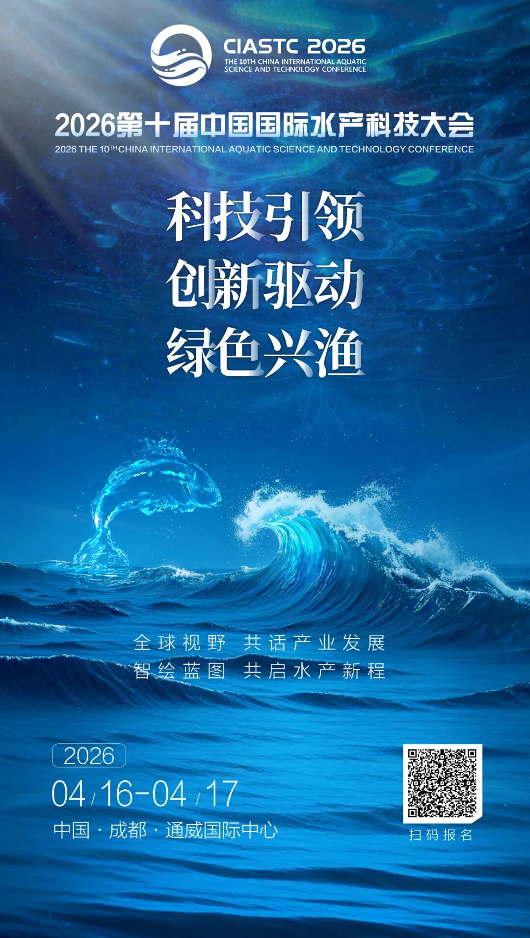 1a8d8a5ab5f436d9d0bbf68c6cfce721.jpg