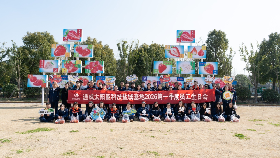 a2b2f5518c0859b857a64c52b1d9fc48.jpg