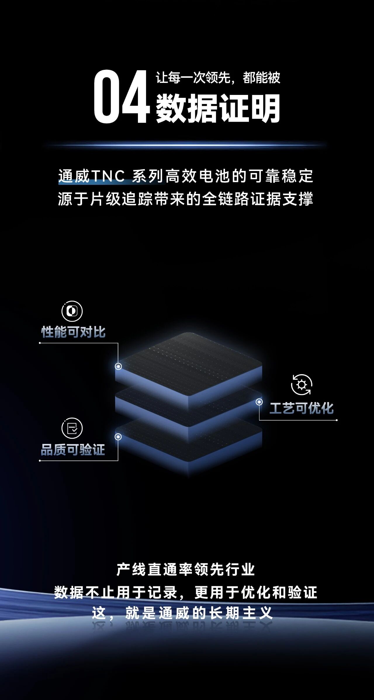 4a1a3d3dca98da60e7fc332564c274b5.jpg