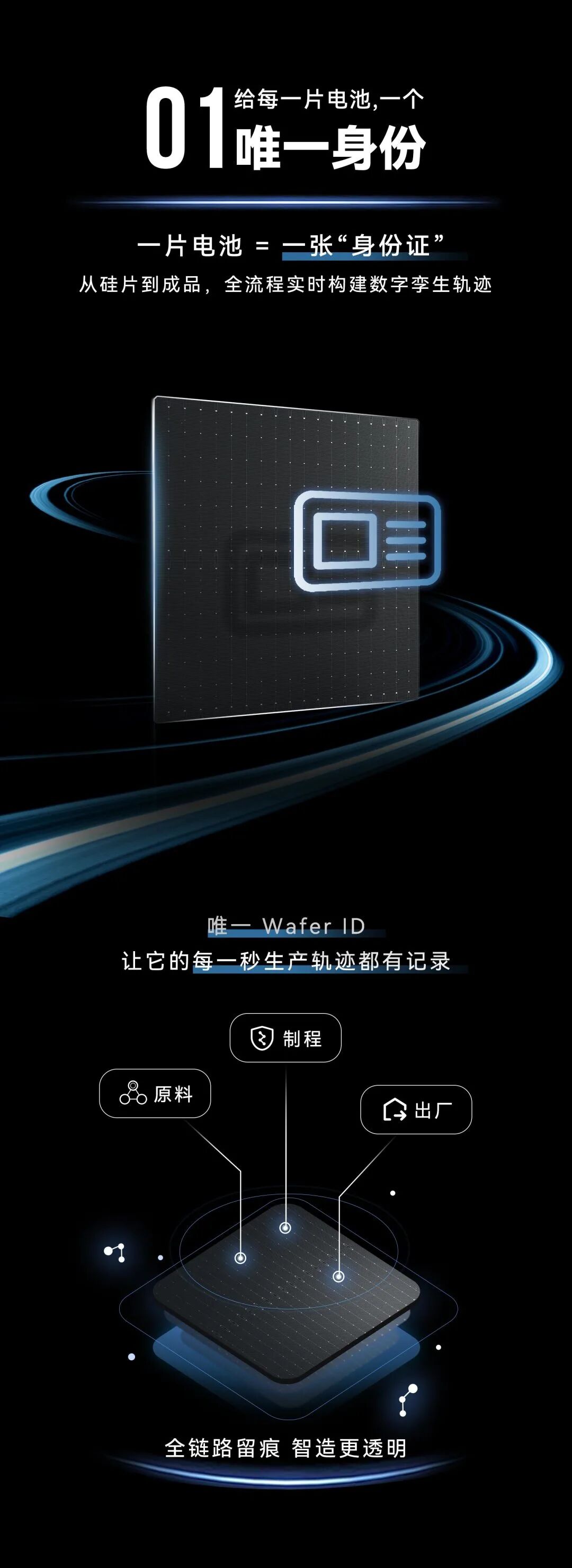 6ab24cb9cfe720abb14050b707979021.jpg
