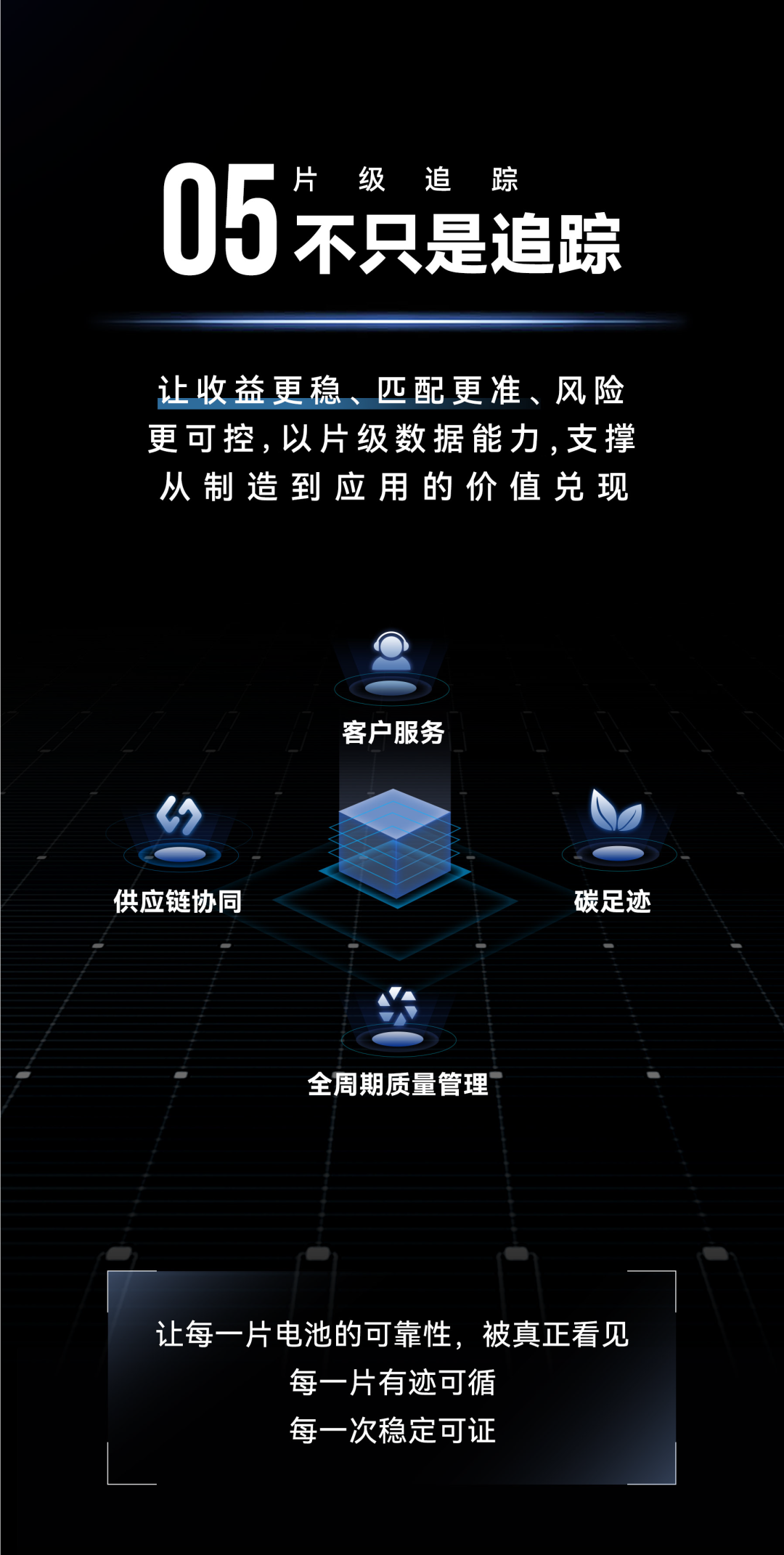 9e641457f3fddec891df9905dd5ca0a6.png