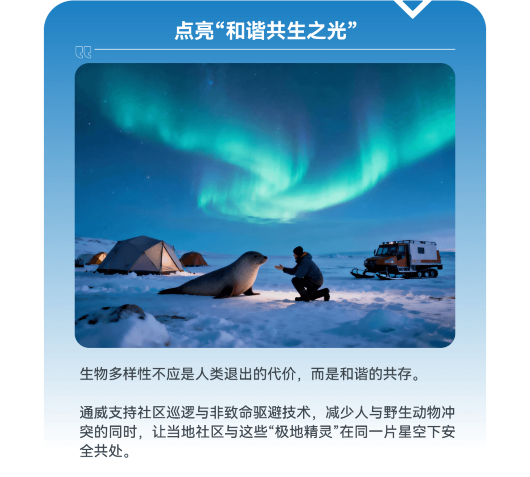 f941b6025c2b2410504d23e6907980ae.png