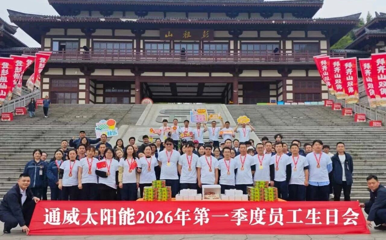 aa17c767fd881f3e2ee48a52ee9664cf.jpg