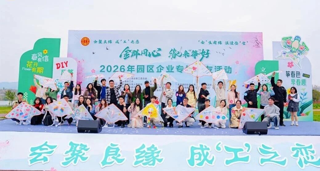 ed8a96e5cc41c1b4a3a0b3426921bcc4.jpg