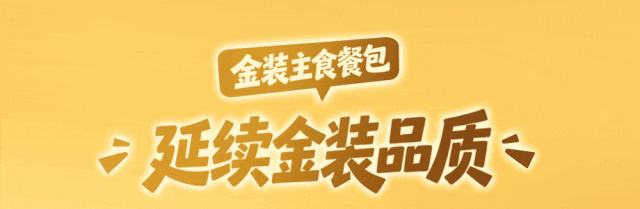 41c15365f50c7f8bda3721203eab4985.gif