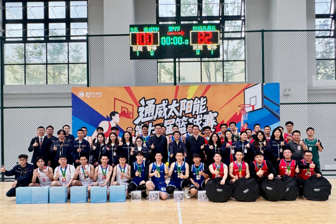 b16776f43ccc891b451e940f1df16798.jpg