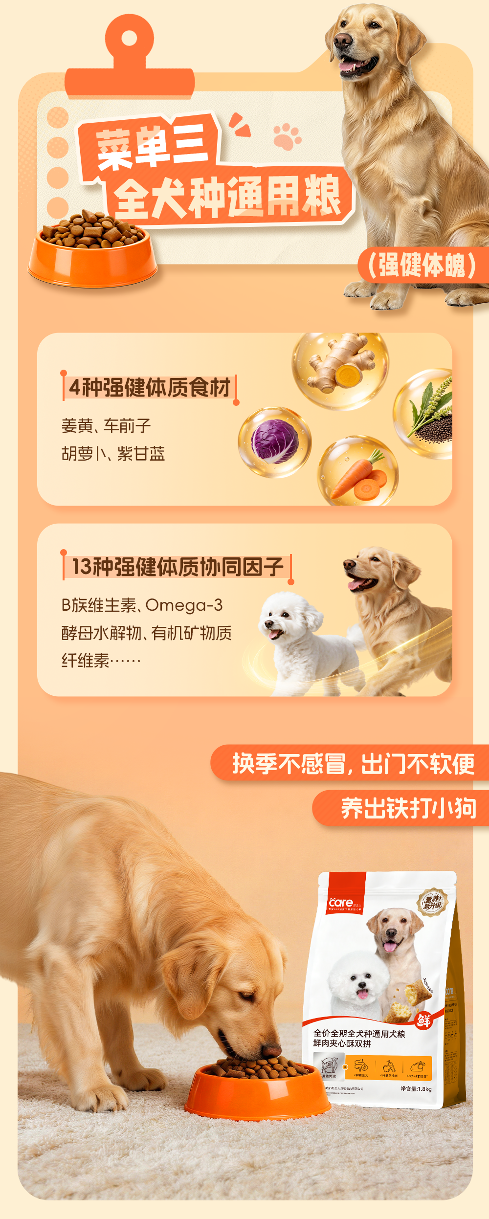 0dd0fa7ffad08bf306761222a5a51713.png