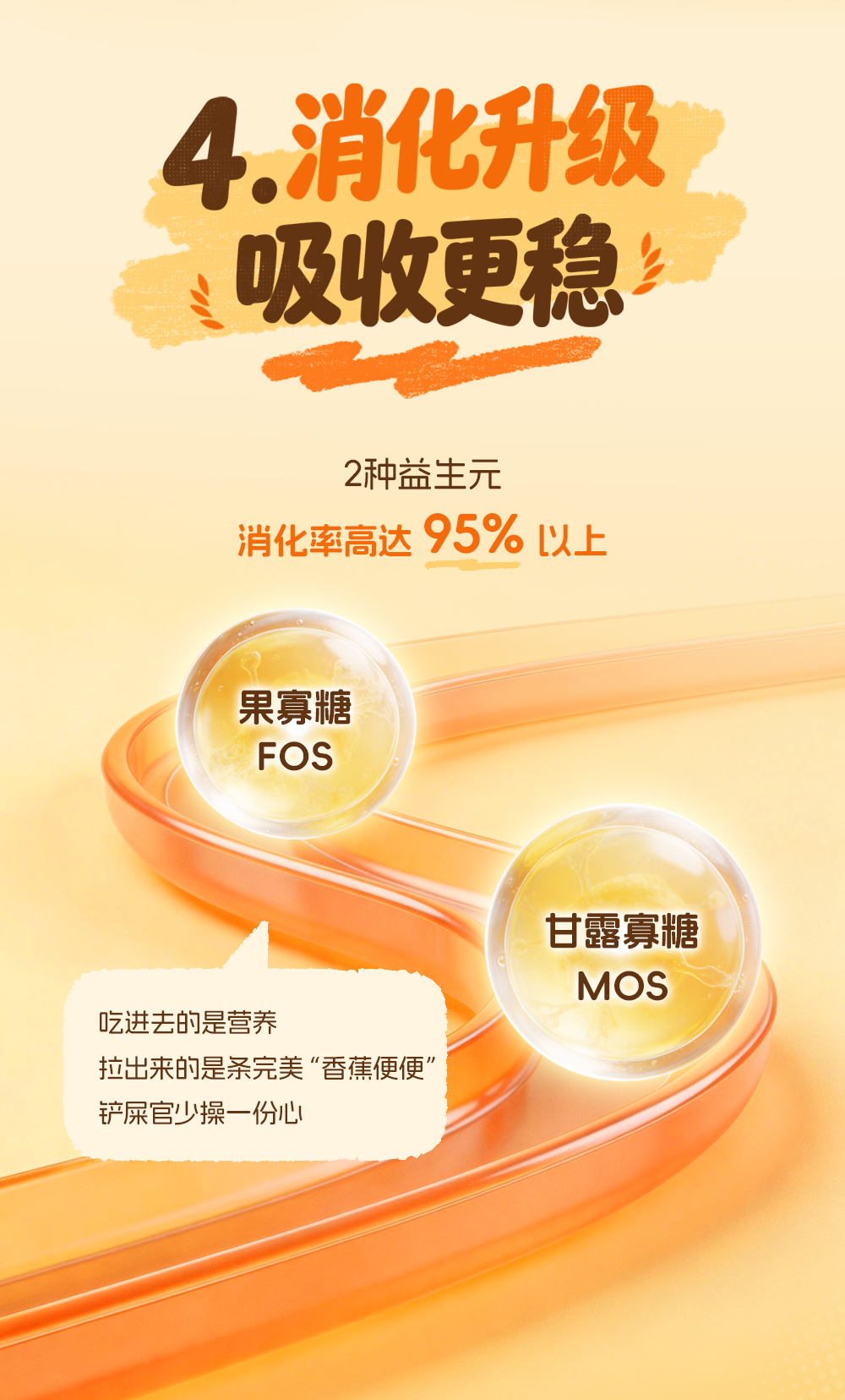 1ef43f6ae6678e23572268cd262d63e1.png