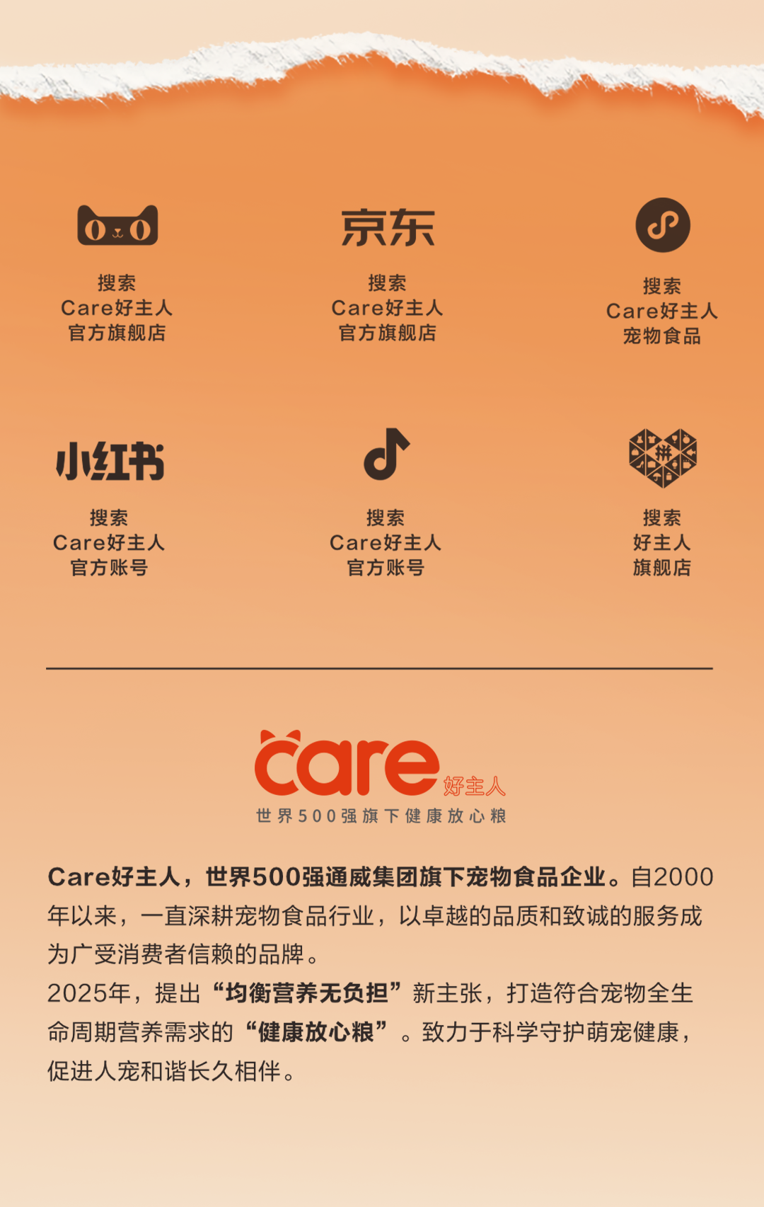 eb42cb9adbc0f1db567bdf2eea79063e.png