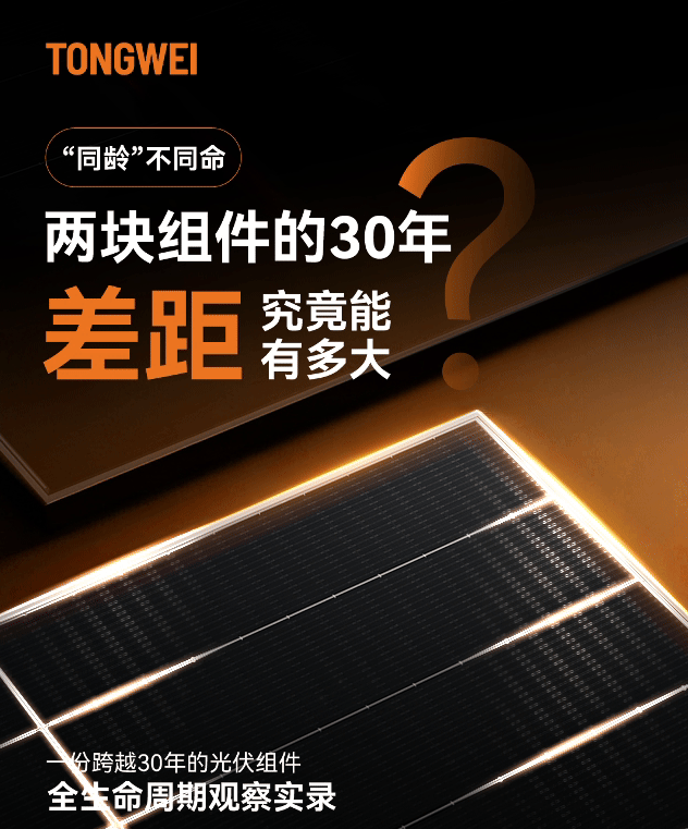 ec1007db2e04093c81004a2afbe3ce5b.png