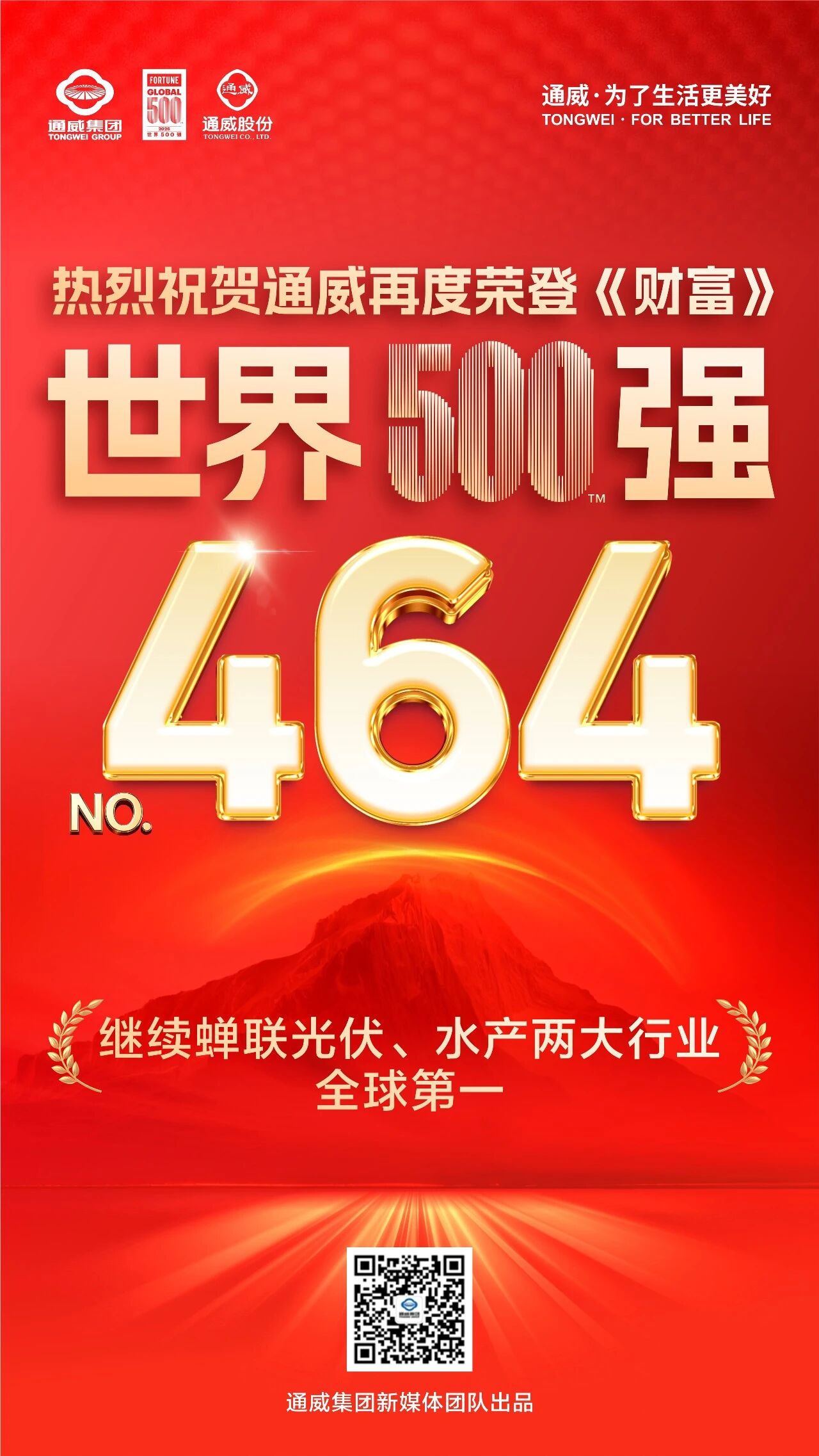 8a82fa142fa3af05b7a9d87f4c8b3268.jpg