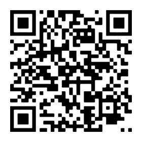 04e53e2ccaddd6fbe4372108c4c4bffe.png